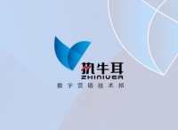 百亿手办市场，谁将获得先机？