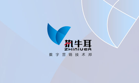 6种类型的Cookie数据在2022年后仍将可用