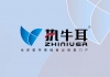 “最会玩的小饼干”进军元宇宙，阳狮集团到底帮奥利奥做了什么？