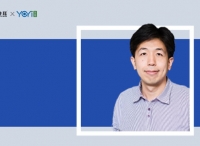 专访悠易互通CTO李旸：“数据安全＋隐私?；ぁ庇跋斐中?，数字营销期待“破茧”新增长