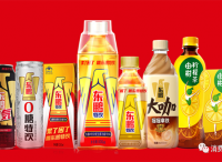 东鹏饮料2021年销售费用13.68亿元，未来将锁定“累了困了”消费场景