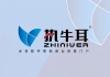 全球母爱不打烊，TikTok for Business助力品牌“赢”战母亲节