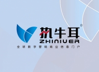 巴黎奥运会期间，广告商们如何抓住机会？