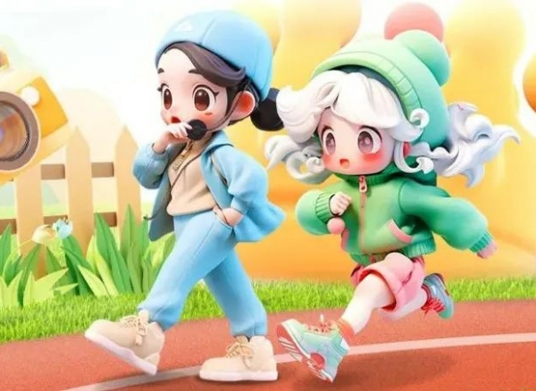 AI代写年终总结掀热潮，AI原生应用的正确打开方式