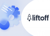 Liftoff 发布最新机器学习引擎 Cortex，助力提升广告 ROI