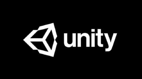 Unity 发布《2024 年移动游戏增长与变现报告》:多样化获客和广告变现成关键趋势