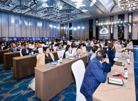 移路向前，AI无止境 | 2024 TMA盛典再启新征程