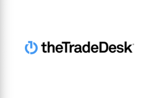The Trade Desk 任命 Stella Leung 为大中华区及韩国资深副总裁