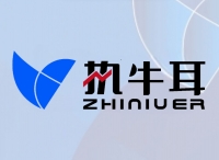 关税重压下，品牌出海的全新切入点是什么？