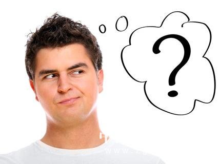 微信付费阅读真能走的通吗？        