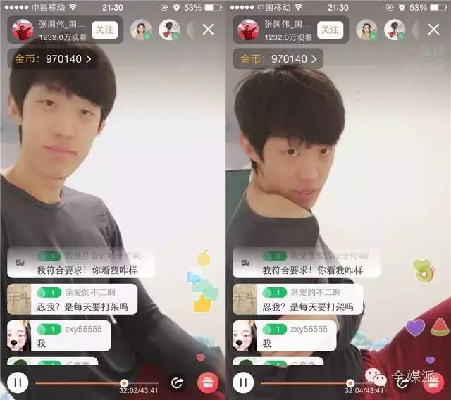 奥运后秒变千万 IP？浑身是戏的体育爱豆藏着多少 IP 价值？