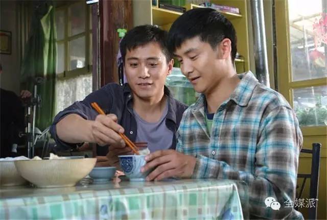 奥运后秒变千万 IP？浑身是戏的体育爱豆藏着多少 IP 价值？