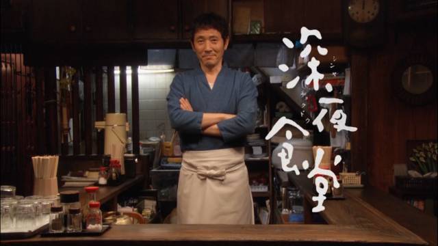 日本的漫改真人剧，则更注重精神内核的承载