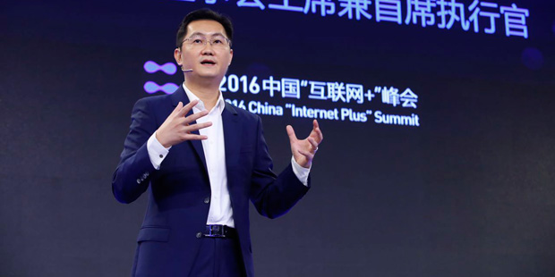BAT混战O2O：百度退出腾讯坐稳，阿里未来去哪儿？