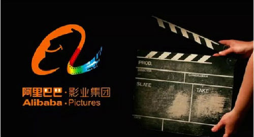 【观点】有钱有流量的互联网公司，为何频频在电影圈折戟？        