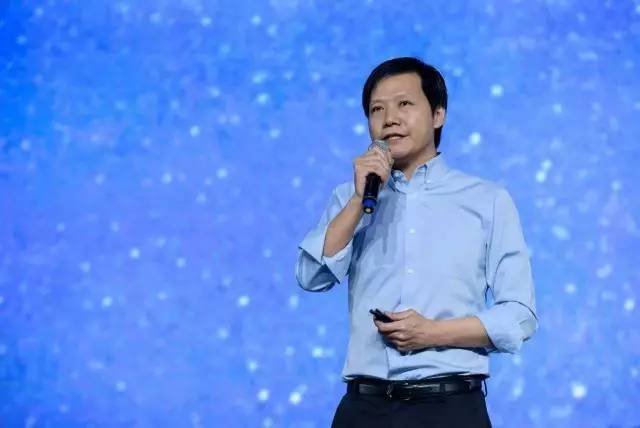 小米重启出货量之争，目标究竟是谁？ 