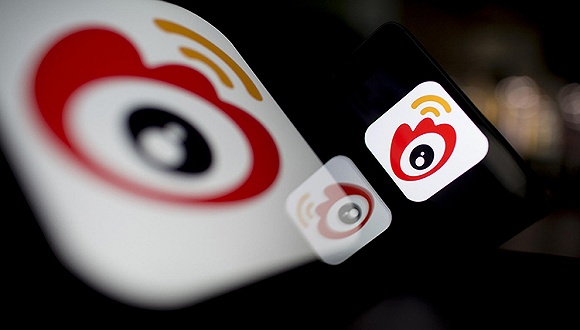 微博宣战今日头条：擅自抓取自媒体内容，要依法维权        