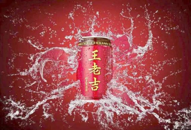 为什么网易、喜茶总是刷屏？那些病毒式传播背后原来都有这些规律