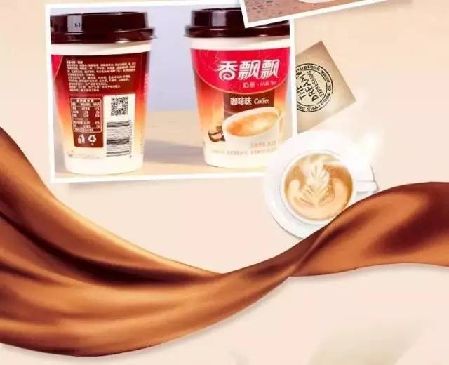 为什么网易、喜茶总是刷屏？那些病毒式传播背后原来都有这些规律