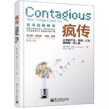 为什么网易、喜茶总是刷屏？那些病毒式传播背后原来都有这些规律