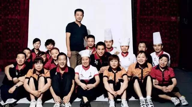 为什么网易、喜茶总是刷屏？那些病毒式传播背后原来都有这些规律
