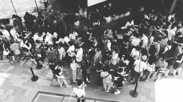 为什么网易、喜茶总是刷屏？那些病毒式传播背后原来都有这些规律