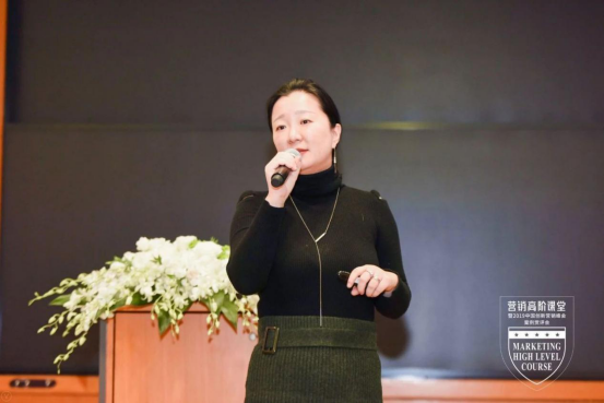增长新引擎，V课堂&2019案例赏评会哈佛中心（上海）成功开讲